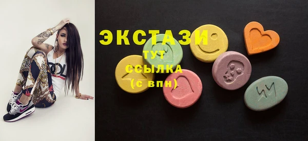 a pvp Алексин